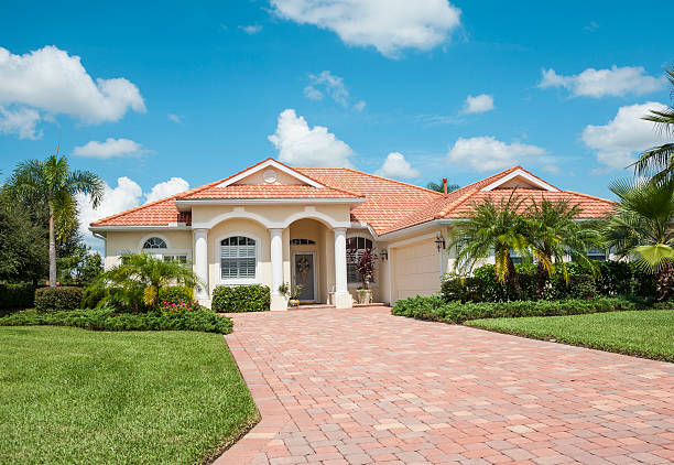 Best Driveway Repair Near Me  in Halfway, MD